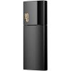 Silicon Power Blaze - B05 32GB Pendrive USB 3.2 Gen 1 Black