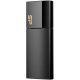 Silicon Power Blaze - B05 32GB Pendrive USB 3.2 Gen 1 Black
