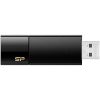 Silicon Power Blaze - B05 32GB Pendrive USB 3.2 Gen 1 Black