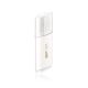Silicon Power Blaze - B06 32GB Pendrive USB 3.2 Gen 1 White