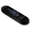 SILICON POWER 32GB USB 3.0 Blaze B10 Turkey Blue