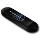 SILICON POWER 32GB USB 3.0 Blaze B10 Turkey Blue