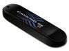 SILICON POWER 32GB USB 3.0 Blaze B10 Turkey Blue