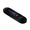 SILICON POWER 32GB USB 3.0 Blaze B10 Turkey Blue