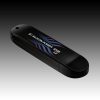 SILICON POWER 32GB USB 3.0 Blaze B10 Turkey Blue