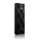 Silicon Power Blaze - B20 32GB Pendrive USB 3.2 Gen 1 Black