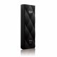 Silicon Power Blaze - B20 32GB Pendrive USB 3.2 Gen 1 Black