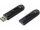 Silicon Power Blaze - B21 32GB Pendrive USB 3.2 Gen 1 Black