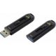 Silicon Power Blaze - B21 32GB Pendrive USB 3.2 Gen 1 Black