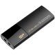 Silicon Power Secured G50 32GB USB 3.0 SP032GBUF3G50V1K