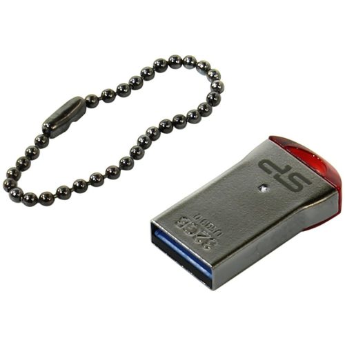 Silicon Power Jewel J01 32GB SP032GBUF3J01V1R