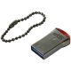 Silicon Power Jewel J01 32GB SP032GBUF3J01V1R