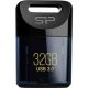 Silicon Power Jewel - J06 32GB Pendrive USB 3.2 Gen 1 Deep Blue, Waterproof, dustproof and vibration-proof