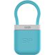 SILICON POWER (USB Flash Drive)UFD 3.0,Jewel J07,32GB,Blue