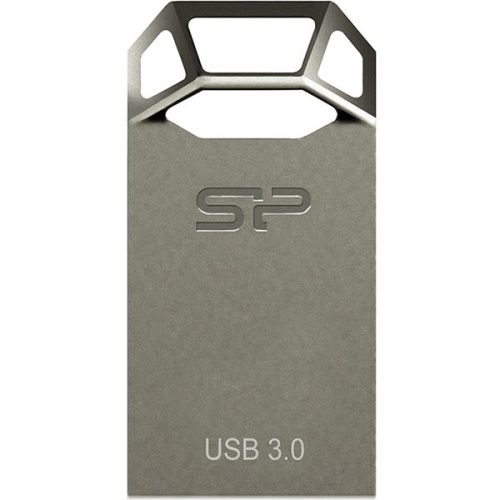 SILICON POWER UFD 3.0,Jewel J50 32GB,Titanium