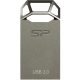 SILICON POWER UFD 3.0,Jewel J50 32GB,Titanium