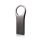 Silicon Power Jewel - J80 32GB USB 3.2 Pendrive Ezüst (SP032GBUF3J80V1T)