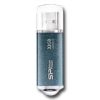 Silicon Power Marvel - M01 32GB Pendrive USB 3.2 Gen 1 Blue