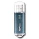 Silicon Power Marvel - M01 32GB Pendrive USB 3.2 Gen 1 Blue