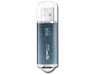 Silicon Power Marvel - M01 32GB Pendrive USB 3.2 Gen 1 Blue