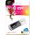 Silicon Power Memory USB 32Gb Marvel M02