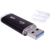 Silicon Power Memory USB 32Gb Marvel M02