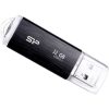 Silicon Power Memory USB 32Gb Marvel M02