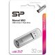Silicon Power 32GB Marvel M02 USB 3.2 Gen 1 pendrive BOX ezüst