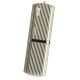 SILICON POWER 32GB, USB 3.0 Flash Drive, Marvel M50 ,Champague