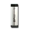 SILICON POWER 32GB USB 3.0 Marvel M60 Silver