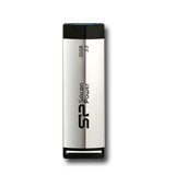 SILICON POWER 32GB USB 3.0 Marvel M60 Silver