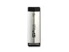 SILICON POWER 32GB USB 3.0 Marvel M60 Silver