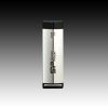 SILICON POWER 32GB USB 3.0 Marvel M60 Silver