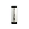 SILICON POWER 32GB USB 3.0 Marvel M60 Silver