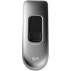 SILICON POWER UFD 3.0,Marvel M70,32GB,Silver