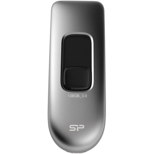 SILICON POWER UFD 3.0,Marvel M70,32GB,Silver