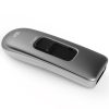 SILICON POWER UFD 3.0,Marvel M70,32GB,Silver
