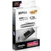 SILICON POWER UFD 3.0,Marvel M70,32GB,Silver