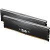 Silicon Power XPOWER Zenith 32GB 3200MT/s DDR4 memória CL16 Kit of 2 szürke