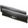 Silicon Power XPOWER Zenith 32GB 3200MT/s DDR4 memória CL16 Kit of 2 szürke