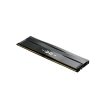 Silicon Power Zenith 32GB DDR4 3200MHz (2x16GB) desktop RAM - SP032GXLZU320BDC