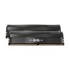 Silicon Power XPOWER Zenith 32GB 3200MT/s DDR4 memória CL16 Kit of 2 szürke