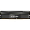 Silicon Power XPOWER Zenith 32GB 3200MT/s DDR4 memória CL16 Kit of 2 szürke