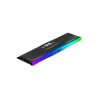 Silicon Power RGB Zenith 32GB DDR4 3200MHz(2x16GB)desktop RAM - SP032GXLZU320BDD