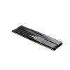 Silicon Power RGB Zenith 32GB DDR4 3200MHz(2x16GB)desktop RAM - SP032GXLZU320BDD