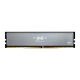 Silicon Power DDR4-3200 32GB DRAM DDR4 XPOWER Pulse / U-DIMM Desktop 16GBx2, 1.35V, CL16