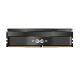 Silicon Power DDR4-3600 32GB DRAM DDR4 Zenith / U-DIMM Desktop (Kit of 2) 16GBx2, 1.35V/1.4V, Heatsink for maximum heat dissipation