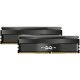 SILICON POWER 32GB (16GBx2) UDIMM DDR4 3600MHz XPOWER Zenith RGB CL18