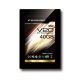 SILICON POWER Velox V20 40GB SSD, 2.5'' 7mm, SATA 3Gb/s, Read/Write: 285 / 275 MB/s
