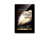 SILICON POWER Velox V20 40GB SSD, 2.5'' 7mm, SATA 3Gb/s, Read/Write: 285 / 275 MB/s